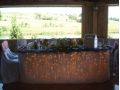 Hotel Dumbrava, Rupea - thumb 26