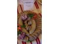 Hotel Dumbrava, Rupea - thumb 16