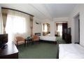 Hotel Dumbrava, Rupea - thumb 7