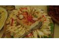 Hotel Dumbrava, Rupea - thumb 19