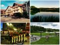 Hotel Dumbrava, Rupea - thumb 39