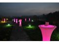 Hotel Dumbrava, Rupea - thumb 28