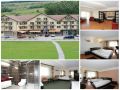 Hotel Dumbrava, Rupea - thumb 40