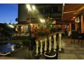 Hotel Dumbrava, Rupea - thumb 32
