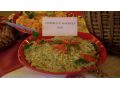 Hotel Dumbrava, Rupea - thumb 23