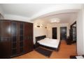 Hotel Dumbrava, Rupea - thumb 4