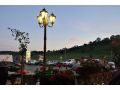 Hotel Dumbrava, Rupea - thumb 34