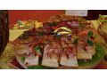 Hotel Dumbrava, Rupea - thumb 24