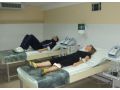 Hotel Ciucas, Baile Tusnad - thumb 6