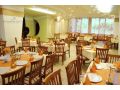 Hotel Ciucas, Baile Tusnad - thumb 1