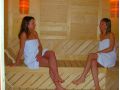 Hotel Ciucas, Baile Tusnad - thumb 2