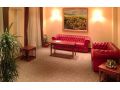 Hotel Best Western Bucovina, Gura Humorului - thumb 3