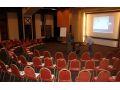 Hotel Best Western Bucovina, Gura Humorului - thumb 5