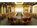 Hotel Best Western Bucovina, Gura Humorului - thumb 6