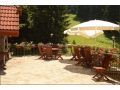 Vila Dream Slalom, Poiana Brasov - thumb 15