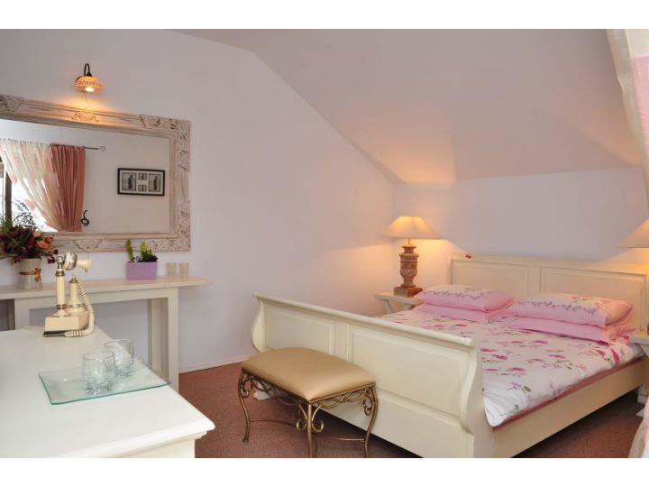 Pensiunea Hilde`s Residence, Gura Humorului - imaginea 