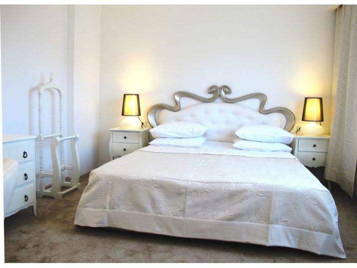 Pensiunea Hilde`s Residence, Gura Humorului - imaginea 