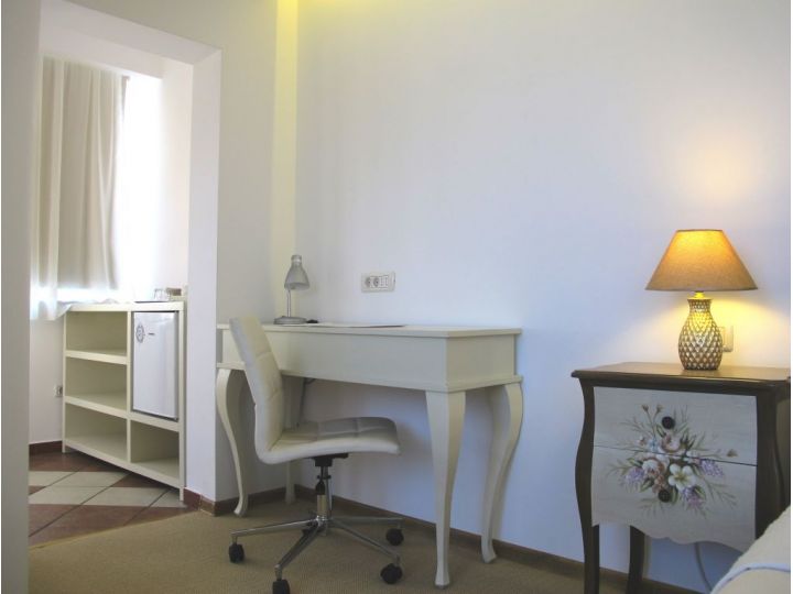 Pensiunea Hilde`s Residence, Gura Humorului - imaginea 