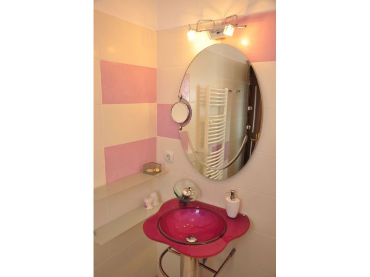 Pensiunea Hilde`s Residence, Gura Humorului - imaginea 