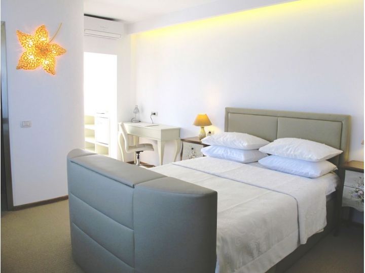 Pensiunea Hilde`s Residence, Gura Humorului - imaginea 