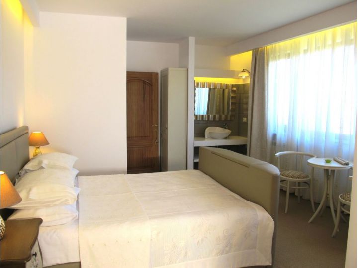 Pensiunea Hilde`s Residence, Gura Humorului - imaginea 