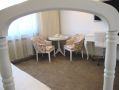 Pensiunea Hilde`s Residence, Gura Humorului - thumb 15