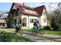 Pensiunea Hilde`s Residence, Gura Humorului - thumb 3