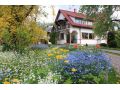 Pensiunea Hilde`s Residence, Gura Humorului - thumb 4