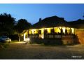 Pensiunea Hilde`s Residence, Gura Humorului - thumb 2