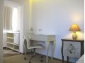 Pensiunea Hilde`s Residence, Gura Humorului - thumb 18