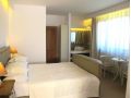 Pensiunea Hilde`s Residence, Gura Humorului - thumb 17