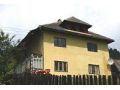 Pensiunea Sabina, Albac - thumb 1