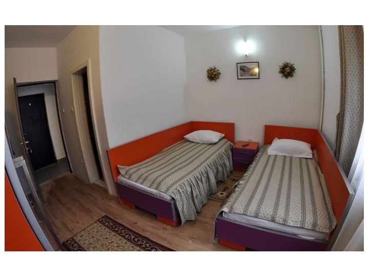 Vila Perla Ariesului, Albac - imaginea 