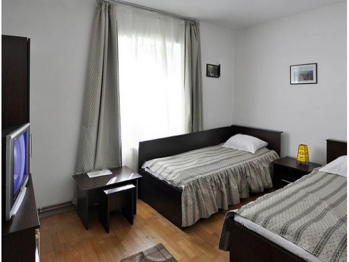 Vila Perla Ariesului, Albac - imaginea 