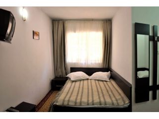 Vila Perla Ariesului, Albac - 5