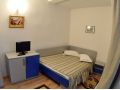 Vila Perla Ariesului, Albac - thumb 7