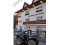 Vila Perla Ariesului, Albac - thumb 1