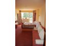 Hotel Four Seasons, Vartop - thumb 6