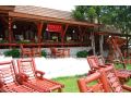 Hotel Four Seasons, Vartop - thumb 3