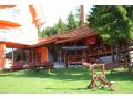 Hotel Four Seasons, Vartop - thumb 4