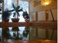 Hotel Four Seasons, Vartop - thumb 7