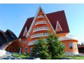 Hotel Four Seasons, Vartop - thumb 2