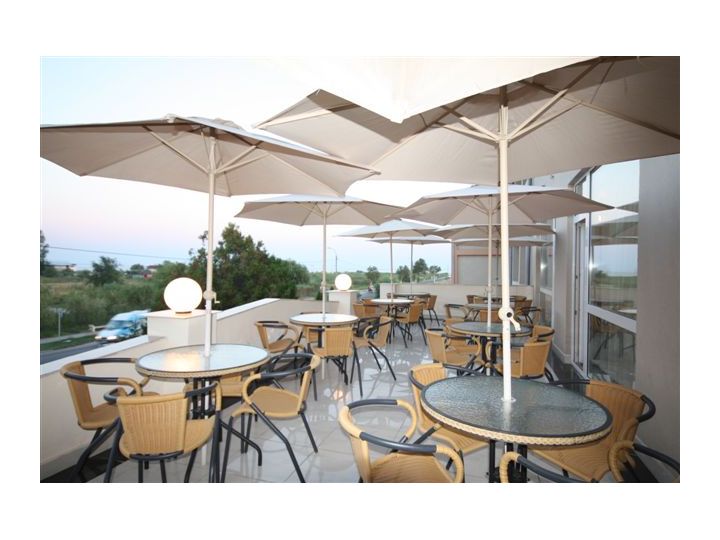Hotel Palace Lake & Sea, Venus - imaginea 
