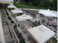 Hotel Palace Lake & Sea, Venus - thumb 16