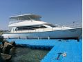 Hotel Palace Lake & Sea, Venus - thumb 15