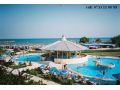 Hotel Palace Lake & Sea, Venus - thumb 6