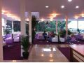 Hotel Palace Lake & Sea, Venus - thumb 9