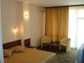 Hotel Palace Lake & Sea, Venus - thumb 5