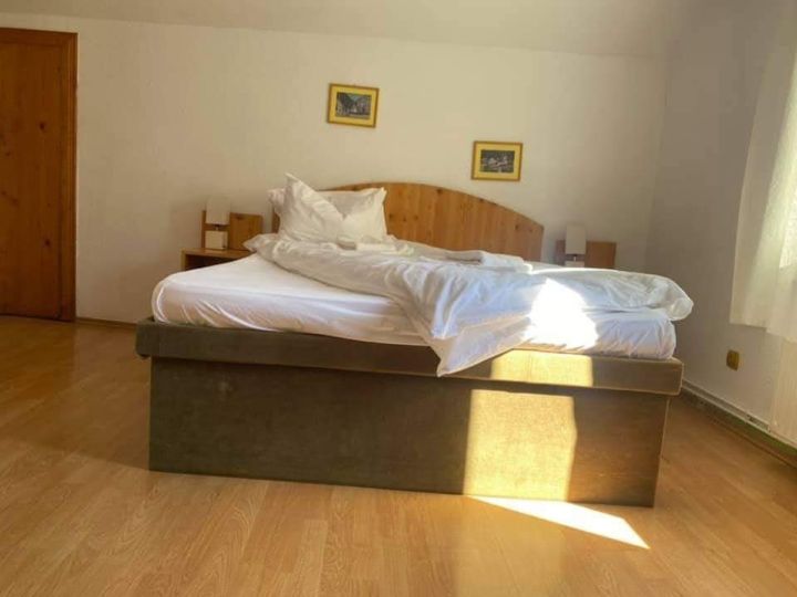 Pensiunea Casa Dimitrios, Baile Herculane - imaginea 