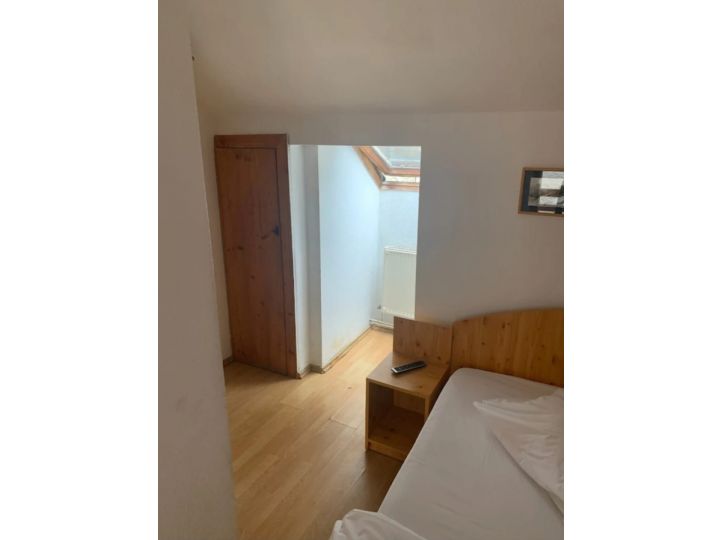 Pensiunea Casa Dimitrios, Baile Herculane - imaginea 